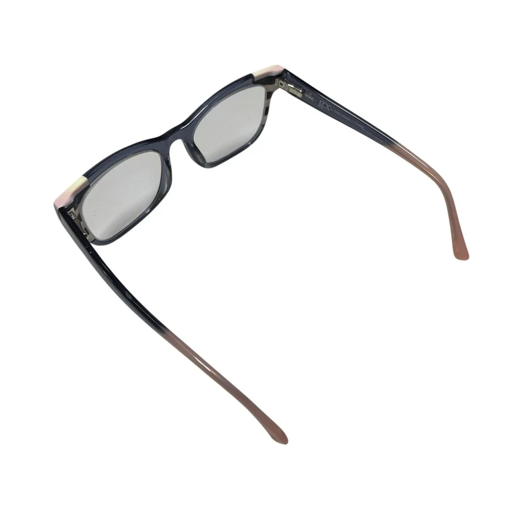 Gwen Stefani GX Eyeglass Frames ONLY 32 19 140 Made in USA GXO85‎